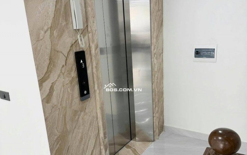  NHÀ ĐẸP MINH KHAI | 100m2 VỪA Ở VỪA KINH DOANH - NGÕ TO HƠN PHỐ MỞ ĐƯỜNG 15M 